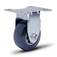 Rod�zio fixo 2