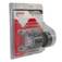 Rod�zio fixo 2