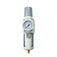 572415_filtro_regulador_de_ar_grande_1_2_profissional_4_000_l_min_10_bar_fr_02