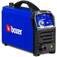 M�quina de corte plasma 40A com tocha bivolt - HARDCUT 52 BV  110V/220V