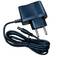 Auxiliar de partida port�til 800A 12V - SGT-9100  110V/220V