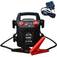 Auxiliar de partida port�til 800A 12V - SGT-9100  110V/220V