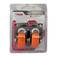 Rod�zio girat�rio 1.5/8