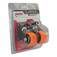 Rod�zio girat�rio 1.5/8