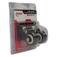 Rod�zio girat�rio 1.5/8