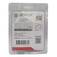 Rod�zio girat�rio 1.5/8