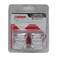 Rod�zio fixo 1.3/8