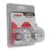 Rod�zio fixo 1.3/8