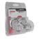 Rod�zio girat�rio 1.3/8