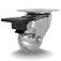 Rod�zio girat�rio com freio 1.3/8