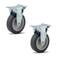 Rod�zio fixo 3
