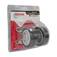Rod�zio fixo 3