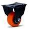 Rod�zio fixo 1.5/8