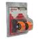 Rod�zio fixo 1.5/8
