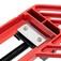 Grampo sargento angular 25 x 65 mm - 2032255