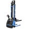 572872_empilhadeira_eletrica_tracionaria_4_50_m_1_600_kg_com_bateria_de_litio_e_carregador_ptl16_45_f