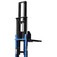 Empilhadeira el�trica tracionaria 4,50 m 1.600 kg com bateria l�tio e carregador - PTL 1645 Fast