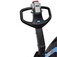 Empilhadeira el�trica tracionaria 4,50 m 1.600 kg com bateria l�tio e carregador - PTL 1645 Fast