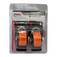 Rod�zio girat�rio com freio 1.5/8