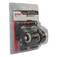 Rod�zio girat�rio com freio 1.5/8