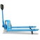 Transpalete hidr�ulico 2.500 kg 525mm com rodas simples de nylon - TM2500 RSN