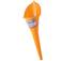 Funil pl�stico longo com 18 cm - BFH2889