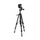 N�vel a laser verde 2 linhas 20 metros com trip� - GLL2XG LI