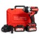 573389_chave_de_impacto_a_bateria_21v_4ah_1_2_700_nm_brushless_com_2_baterias_rci2170