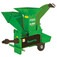 573458_triturador_de_galhos_e_residuos_sem_motor_acionado_por_trator_tr500t