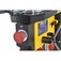 Furadeira de bancada 350 watts com mandril de 1/2