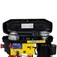 Furadeira de bancada 350 watts com mandril de 1/2