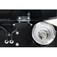 Furadeira de bancada 350 watts com mandril de 1/2
