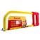 573694_arco_de_serra_fechado_com_lamina_12