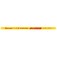 L�mina de serra manual semi flex�vel 12