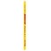 L�mina de serra manual semi flex�vel 12