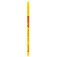 L�mina de serra manual semi r�gido 12