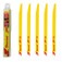573779_cartela_de_lamina_para_serra_sabre_12_14_dentes_com_5_pecas_bt121014_5