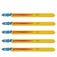 573803_lamina_serra_tico_tico_100_mm_24_dentes_bimetal_multiuso_5_pecas_bu424