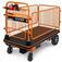 573806_carrinho_plataforma_eletrico_com_grades_400w_24v_capacidade_400_kg_a_bateria_c48m