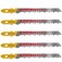 573866_lamina_serra_tico_tico_75_mm_6_dentes_bimetal_para_madeira_5_pecas_bu36t