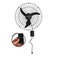 573953_ventilador_de_parede_60_cm_oscilante_3_pas_preto_max_control