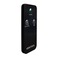 Ventilador de parede 60 cm oscilante 3 p�s preto com controle - Max Control  110V/220V