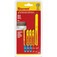 573986_lamina_serra_tico_tico_bimetal_com_5_pecas