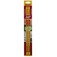 L�mina de serra manual semi r�gido 12
