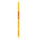 L�mina de serra manual semi r�gido 12