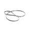 L�mina para serra de fita S1101 1,47 m 10/14 dentes - 1101-2