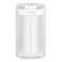 574057_umidificador_de_ambiente_18w_4l_ultrasonico_mod_uv_04