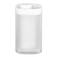 Umidificador de ambiente 18W 4L ultras�nico - MOD UV-04  110V/220V