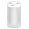 Umidificador de ambiente 18W 4L ultras�nico - MOD UV-04  110V/220V