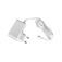 Umidificador de ambiente 18W 4L ultras�nico - MOD UV-04  110V/220V